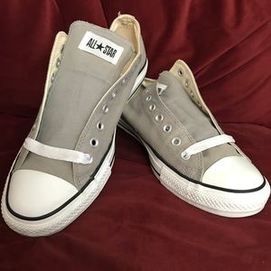 Converse shoes All star chuck Taylor Excellent!🔥